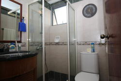 Aquarius By The Park (D16), Condominium #109847132